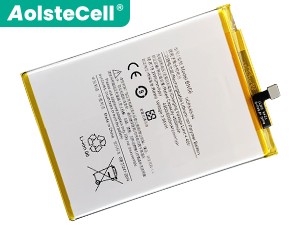 Battery for XiaoMi BN56