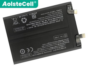 Battery for XiaoMi BP47