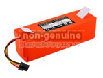 Battery for Xiaomi BRR-2P4S-5200S