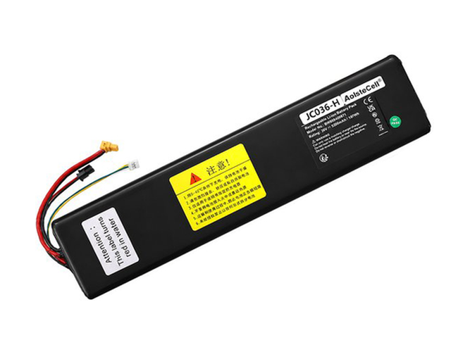 Battery for XiaoMi P2185-BA2A(10INR19/66-2)