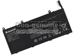 Battery for XiaoMi N15B01W(4ICP6/47/64)