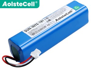 Battery for XiaoMi SUN-INTE-181