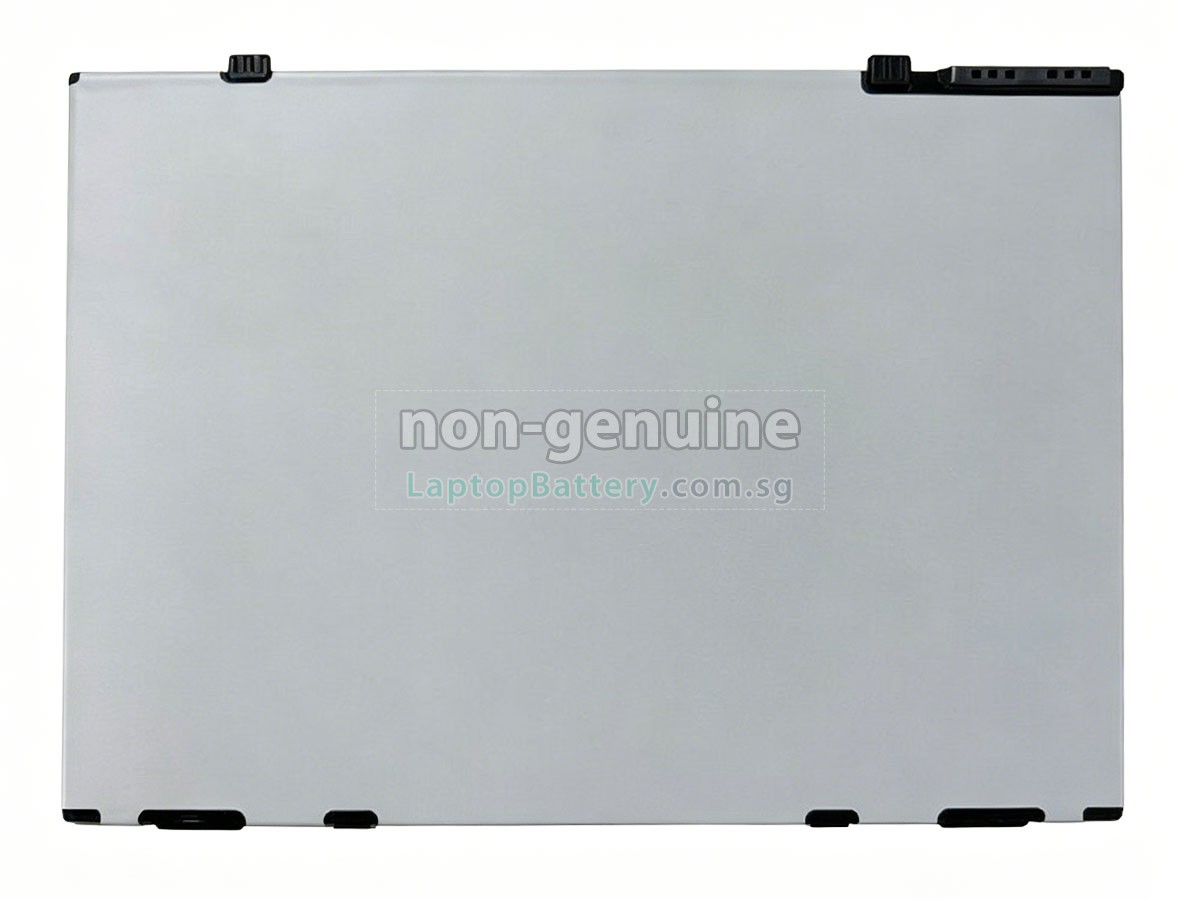 replacement Zebra AMME5260 battery