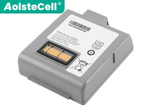 Battery for Zebra AT16293-1