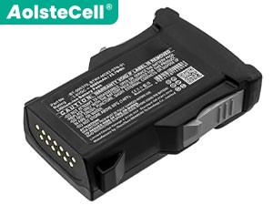 Battery for Zebra BTRY-MC93-STN-01