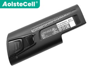 Battery for Zebra BTRY-TC8X-70MA1-01