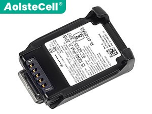 Battery for Zebra RS5100 2D