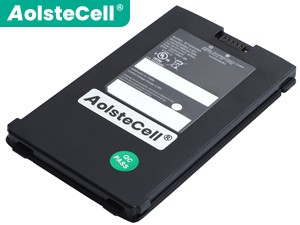 Battery for Zebra TC26