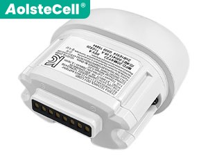 Battery for Zebra BT-000413-00