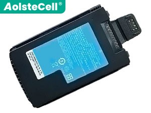 Battery for Zebra BT-000442-002C