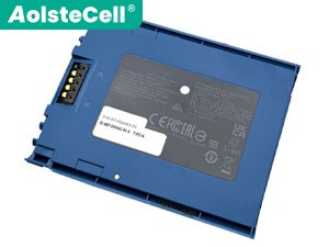 Battery for Zebra TC51HC
