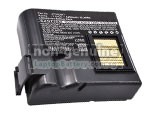 Battery for Zebra ZQ63-AUWA000-00