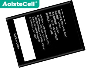 Battery for ZTE N281